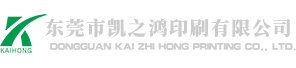 东莞江南官方网站_江南online（中国）厂_东莞江南官方网站_江南online（中国）_东莞江南官方网站_江南online（中国）公司_江南官方网站_江南online（中国）