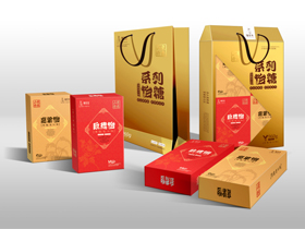 精品包装盒江南官方网站_江南online（中国）