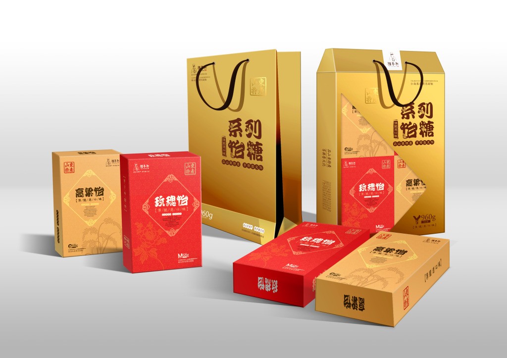 精品包装盒江南官方网站_江南online（中国）
