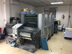 4色江南官方网站_江南online（中国）车间